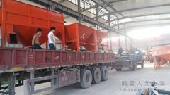 �����M���ЙC(j��)���O(sh��)��l(f��)؛