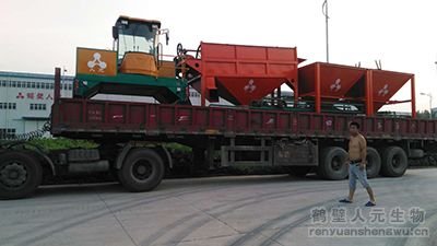 �����M���ЙC(j��)���O(sh��)��l(f��)؛�F(xi��n)��4