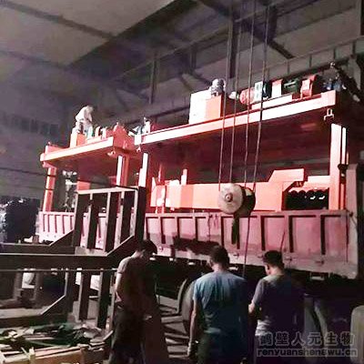 ���������ЙC���O��-��ʽ�����C���b�F��