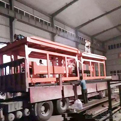 ���������ЙC���O��-��ʽ�����C���b�ꮅ���T���M���\ݔ�̶�