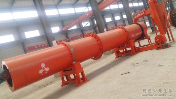 �����i�S��əC����i�S�ĺ�̎