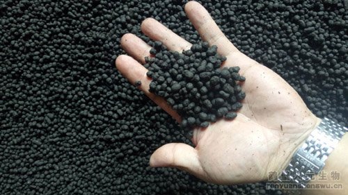 ��a(ch��n)20�f(w��n)���u�S���Ãr(ji��)ֵ�c�ЙC(j��)�����a(ch��n)��