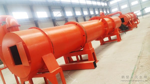 �i�S��əC(j��)�đ�(y��ng)�÷���