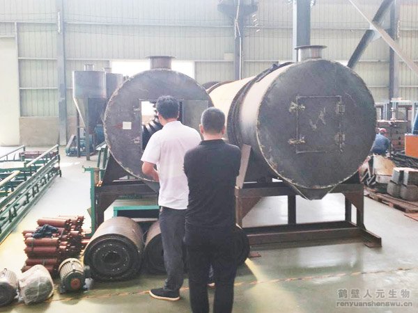 ţ�S�ЙC(j��)�ʸ���C(j��)