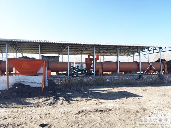 �ЙC(j��)�ʼӹ��O(sh��)������xُ(g��u)