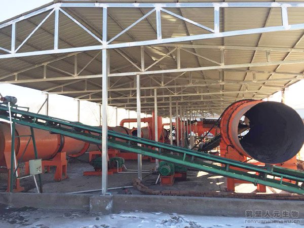 �ЙC(j��)�ʼӹ��O(sh��)������xُ(g��u)