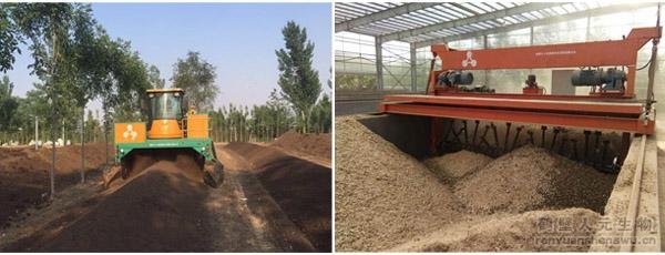 �ЙC(j��)�����a(ch��n)���O(sh��)���B