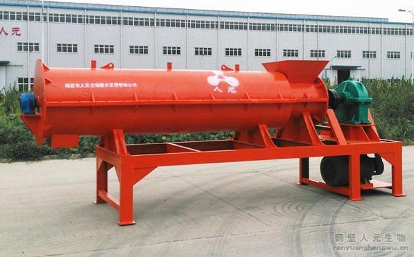 �����ЙC(j��)�������C(j��)