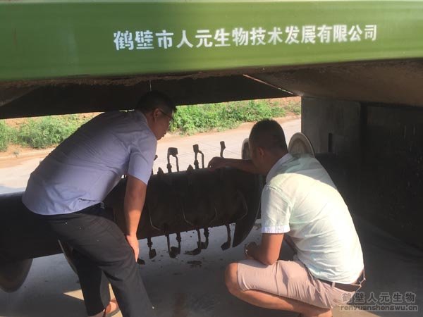 �ЙC(j��)���O(sh��)����α��B(y��ng)