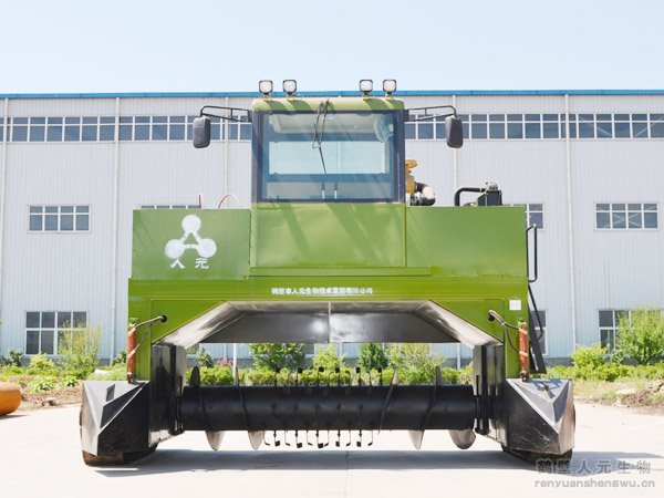 RYFD2800�������ЙC(j��)�ʷ��љC(j��)�S�ҽ�B