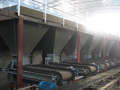 ����x���ЙC(j��)�����a(ch��n)�O(sh��)��