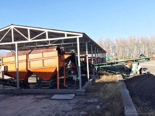 С���i�S�ЙC(j��)�����a(ch��n)��