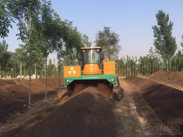 С���i�S�ЙC(j��)�����a(ch��n)��