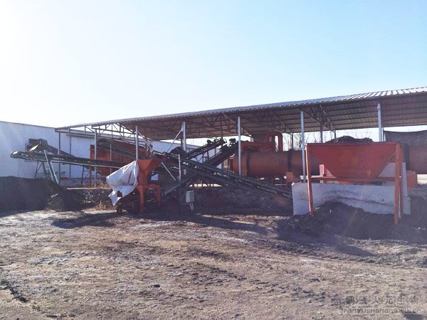 �����ЙC(j��)�����a(ch��n)����B