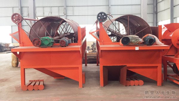 ��ӺY�֙C(j��)�ճ��S�o(h��)Ҫ������Щ��