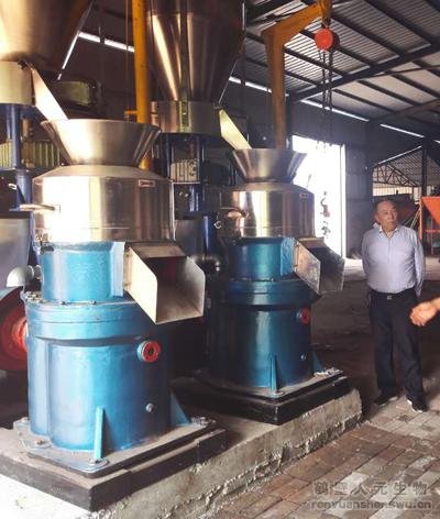 �ЙC(j��)�������C(j��)�S�o(h��)���B(y��ng)����Ԕ��