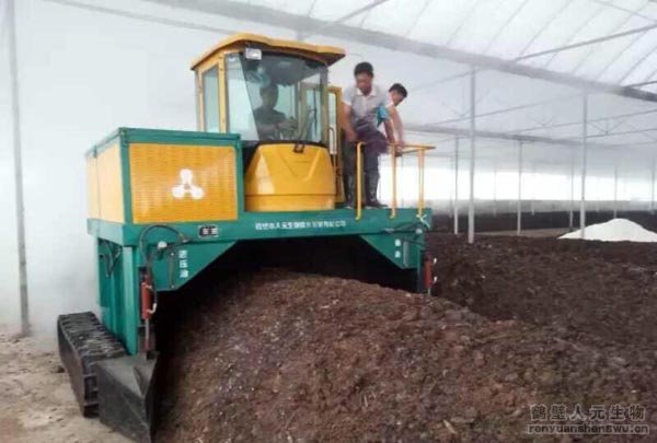 �ѷʰl(f��)�ͷ��љC