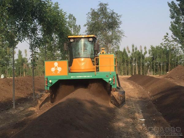 �ѷʰl(f��)�ͷ��љC