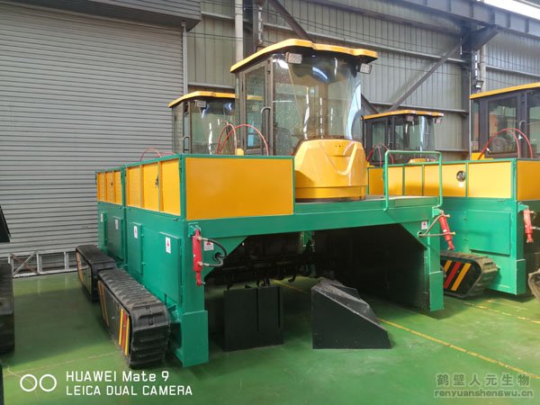 �ѷʰl(f��)�ͷ��љC(j��)���ʹ��