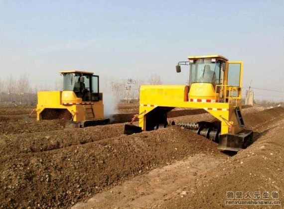 �Ď�ʽ�����C(j��)�c݆ʽ�����C(j��)������Щ��(y��u)�c(di��n)