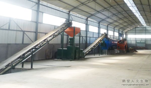 �_(k��i)С���ЙC(j��)�ʏS��Ҫ�����X(qi��n)��ٍ�X(qi��n)����