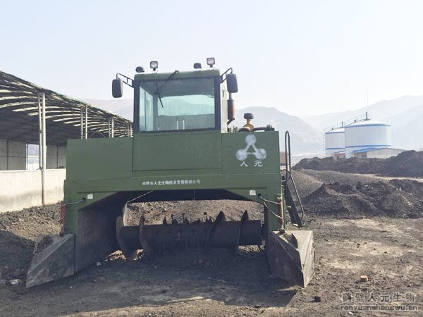 �_(k��i)С���ЙC(j��)�ʏS��Ҫ�����X(qi��n)��ٍ�X(qi��n)����