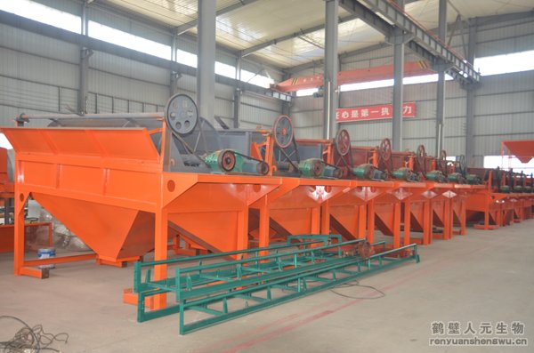 �ЙC(j��)�ʝLͲʽ�Y�֙C(j��)���b�c��������