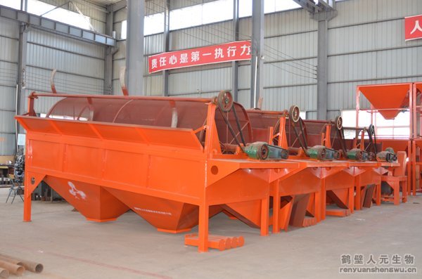 �ЙC(j��)�ʝLͲʽ�Y�֙C(j��)���b�c��������