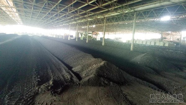 �۠��ЙC�����a(ch��n)��һ���ܒ�����X��