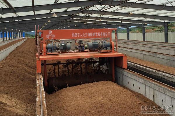 ���Ͳ�ʽ�����C��ȫ����Ҏ(gu��)��