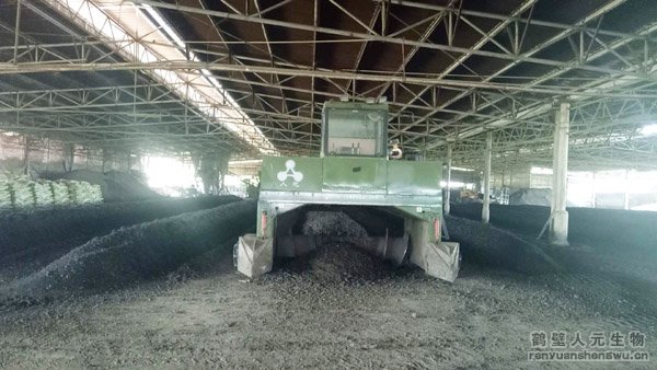 ��������ʽ���љC��(y��u)������Щ��