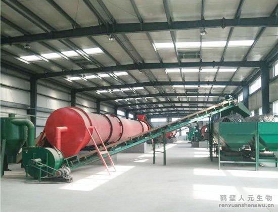 ���NҎ(gu��)ģ�ЙC(j��)�����a(ch��n)���O(sh��)��r(ji��)��Ԕ��