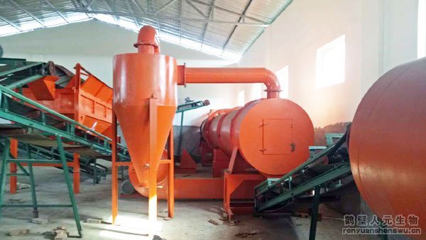 ʹ���i�S�ӹ����ЙC����Ҫ��Щ�ɱ���