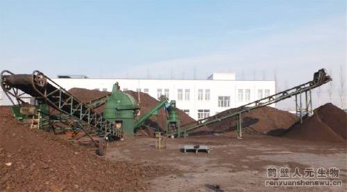 ���Ͷ�Yһ�lС���ЙC�����a(ch��n)��