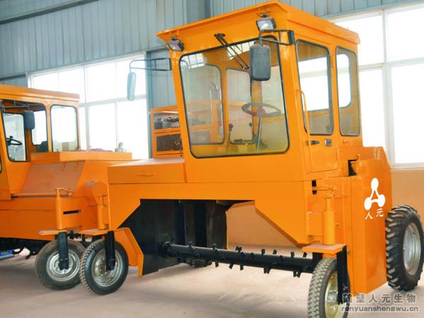 С���u�S�l(f��)�ͷ��љC��B