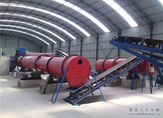 �ЙC(j��)�ʺ�əC(j��)�����M(j��n)�б��B(y��ng)