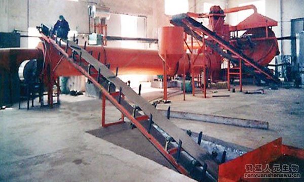 ���N��ͬ�����ЙC(j��)�����a(ch��n)���ą^(q��)�e