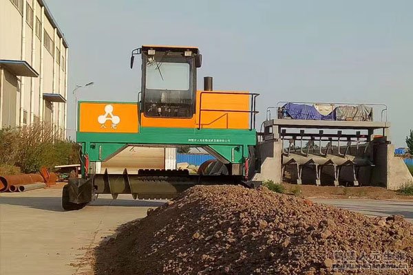 �ЙC�ʰl(f��)�ͷ��љC�O(sh��)���ճ��S�o���B(y��ng)����