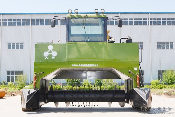 �ЙC�ʰl(f��)�ͷ��љC�O(sh��)���ճ��S�o���B(y��ng)����