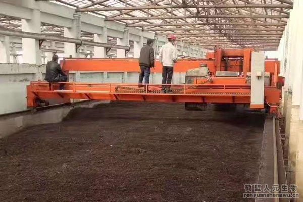 �i�S�ЙC�ʰl(f��)�ͷ����C�����c����Ҏ(gu��)��