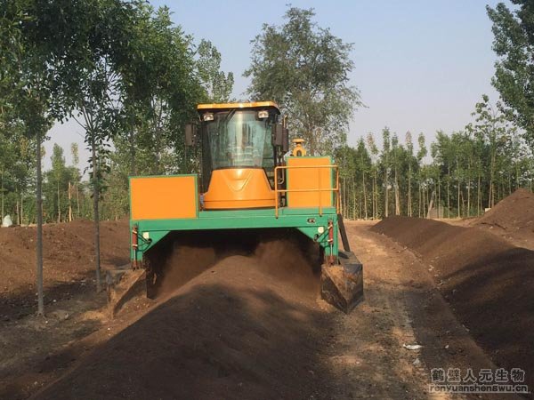 �S��l(f��)���ЙC(j��)���÷��љC(j��)�����úͺ�̎