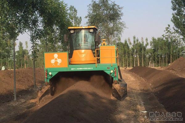 �ЙC�ʷ��љC�ڶѷʰl(f��)���^���е����ú̓�(y��u)��