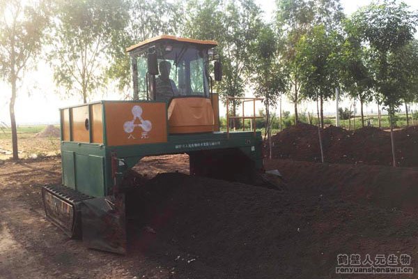 �ЙC�ʷ��љC