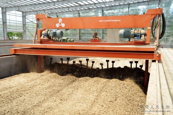 �Ď�ʽ�����C(j��)�Ͳ�ʽ�����C(j��)�ă�(y��u)�ӌ�(du��)��