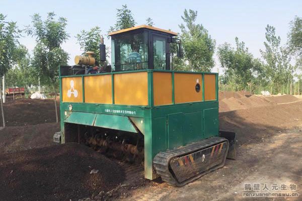 �Ď�ʽ�����C(j��)�Ͳ�ʽ�����C(j��)�ă�(y��u)�ӌ�(du��)��