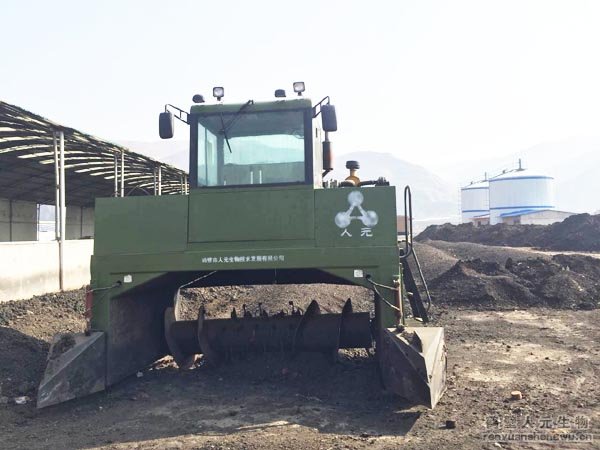 ���NҎ(gu��)ģ�ЙC�ʏS����x�񷭒��C