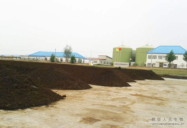 �ѷ�ԭ��������A(y��)̎�������w���������