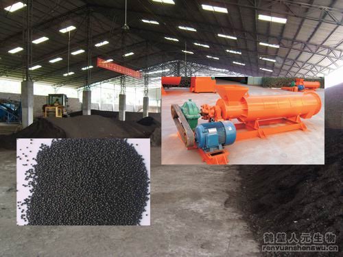 �ЙC(j��)�����������C(j��)���Æ����m������Щ�ط���