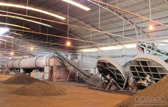 ����һ��С���u�S�ЙC�����a(ch��n)����Ҫ�����X��