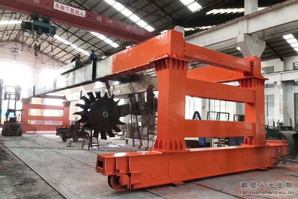 ��ʽ�����C(j��)���ЙC(j��)�������a(ch��n)������Щ������